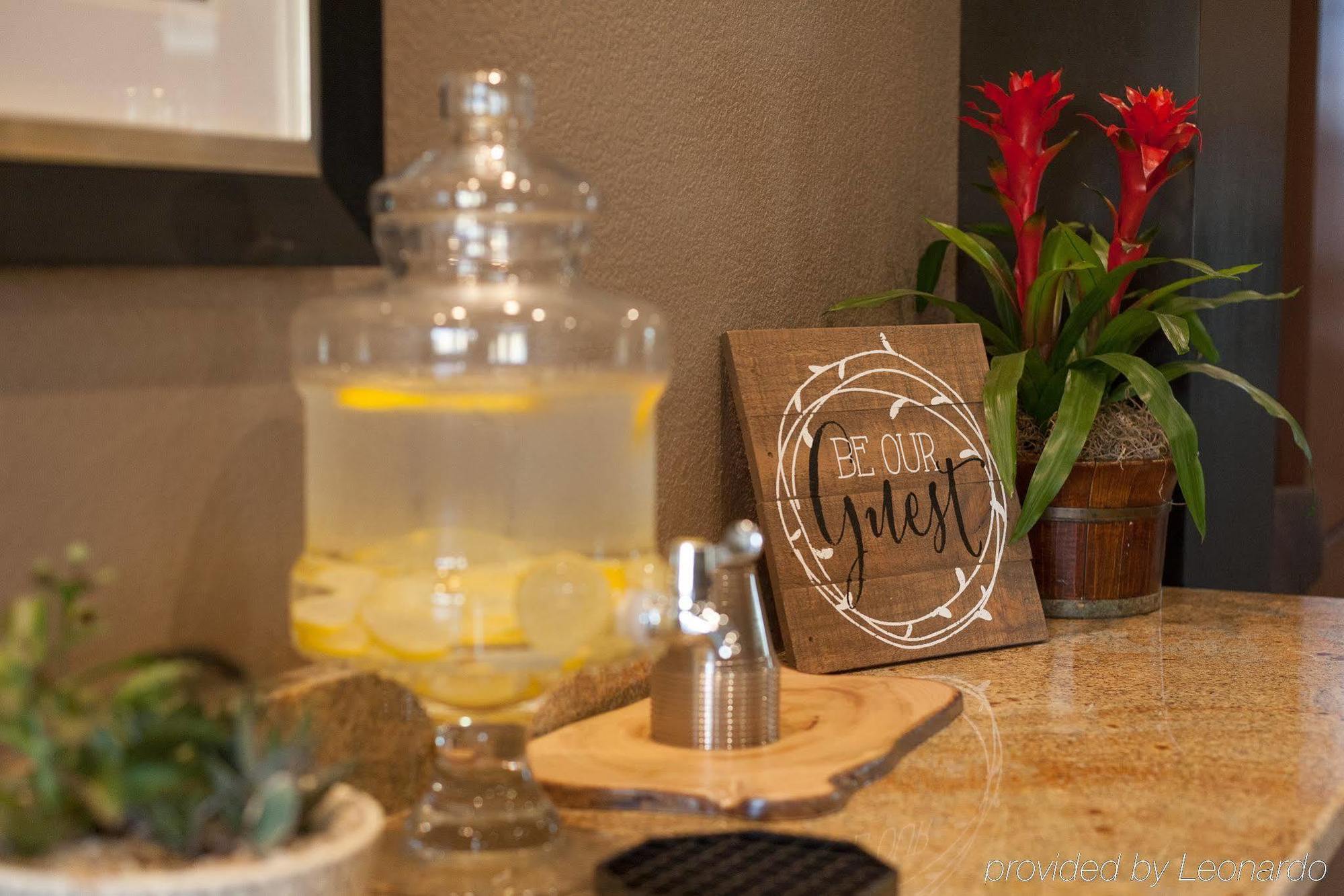 Staybridge Suites Austin North - Parmer Lane By Ihg Exteriör bild